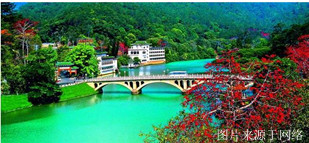 http://sswww.4000500521.com//upimg/seot/t20161219135221981.jpg