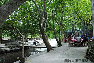 http://sswww.4000500521.com//upimg/seot/t20161219140322787.jpg