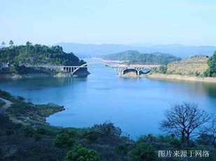 http://sswww.4000500521.com//upimg/seot/t20161219140550527.jpg