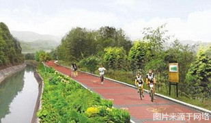 http://sswww.4000500521.com//upimg/seot/t20161219154626805.jpg