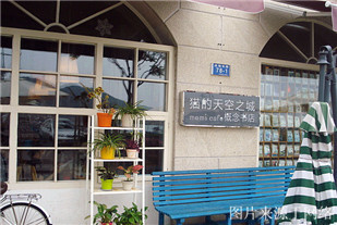 http://sswww.4000500521.com//upimg/seot/t20170426175141640.jpg