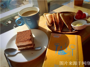 http://sswww.4000500521.com//upimg/seot/t20170426175205920.jpg