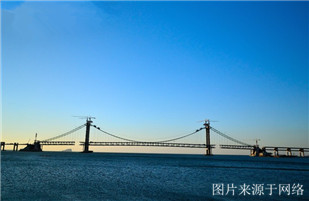 http://sswww.4000500521.com//upimg/seot/t20170426180331182.jpg