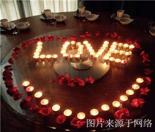 http://sswww.4000500521.com//upimg/seot/t20170725133332761.jpg