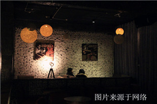 http://sswww.4000500521.com//upimg/seot/t20170725133926346.jpg