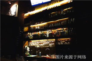 http://sswww.4000500521.com//upimg/seot/t20170725133951905.jpg