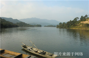 http://sswww.4000500521.com//upimg/seot/t20170725135348184.jpg