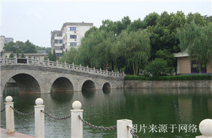 http://sswww.4000500521.com//upimg/seot/t20170725135616455.jpg