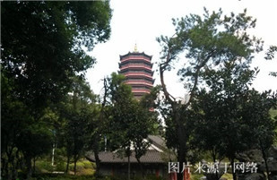http://sswww.4000500521.com//upimg/seot/t20170725135623321.jpg