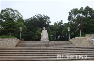 http://sswww.4000500521.com//upimg/seot/t20170725135639573.jpg
