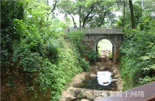 http://sswww.4000500521.com//upimg/seot/t20170725135650947.jpg