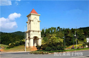 http://sswww.4000500521.com//upimg/seot/t20170725135842528.jpg