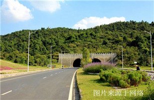 http://sswww.4000500521.com//upimg/seot/t20170725135855418.jpg