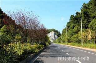 http://sswww.4000500521.com//upimg/seot/t20170725135906391.jpg