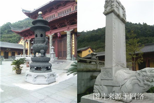 http://sswww.4000500521.com//upimg/seot/t20170725140111615.jpg