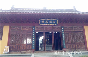 http://sswww.4000500521.com//upimg/seot/t20170725140128350.jpg