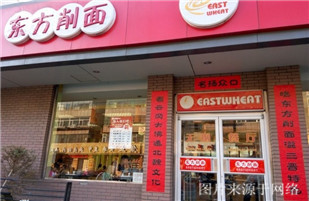 http://sswww.4000500521.com//upimg/seot/t20171017161523166.jpg