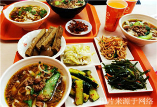 http://sswww.4000500521.com//upimg/seot/t20171017161546279.jpg