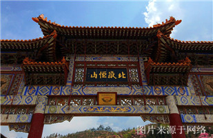 http://sswww.4000500521.com//upimg/seot/t20171017163555604.jpg