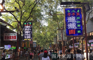 http://sswww.4000500521.com//upimg/seot/t20171019164611391.jpg