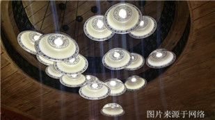 http://sswww.4000500521.com//upimg/seot/t20171019174106848.jpg
