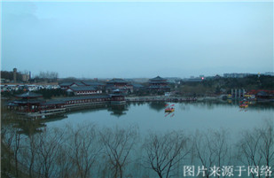 http://sswww.4000500521.com//upimg/seot/t20171019192055475.jpg