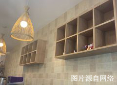 http://sswww.4000500521.com//upimg/seot/t20190701171005943.jpg