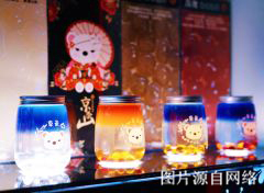 http://sswww.4000500521.com//upimg/seot/t20190701172110116.jpg
