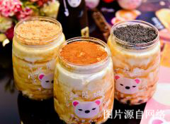 http://sswww.4000500521.com//upimg/seot/t20190701172122723.jpg