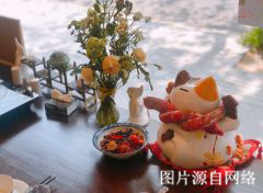 http://sswww.4000500521.com//upimg/seot/t20190701173535209.jpg