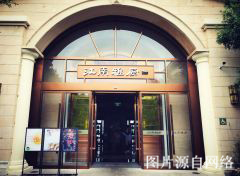 http://sswww.4000500521.com//upimg/seot/t20190701175053611.jpg