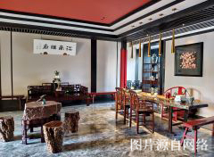http://sswww.4000500521.com//upimg/seot/t20190701175104318.jpg