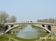 http://sswww.4000500521.com//upimg/seot/t20190702164207220.jpg