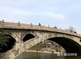 http://sswww.4000500521.com//upimg/seot/t20190702164219335.jpg
