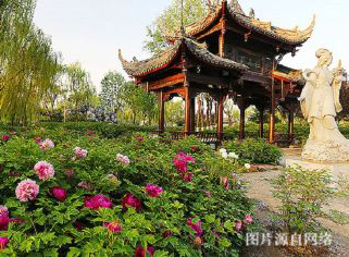 http://sswww.4000500521.com//upimg/seot/t20190702164526251.jpg