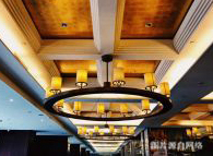 http://sswww.4000500521.com//upimg/seot/t20190702165704147.jpg
