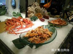 http://sswww.4000500521.com//upimg/seot/t20190702165722322.jpg