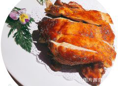 http://sswww.4000500521.com//upimg/seot/t20190702165957142.jpg